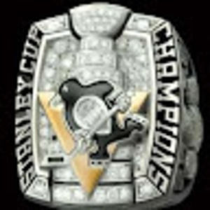 Meet your Posher, Craig